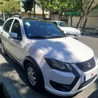 کوییک R مدل ۱۴۰۳