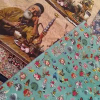 زیر منقلی