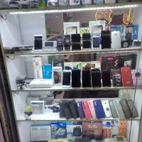 تعمیرات موبایل تلفون بی‌سیمی