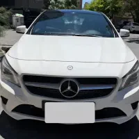فروش اقساطی خودرو پلاک ملی و منطقه با وام بانکی