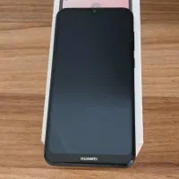 هواوی Y7 Prime 2019