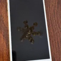 iPhone 6splus|موبایل|تهران, شمس‌آباد|دیوار