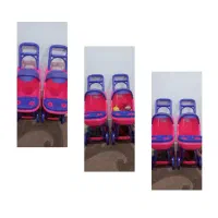 اسباب بازی قیمت مناسب