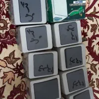 کلید تک پل