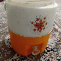 وسایل به فروش میرسد