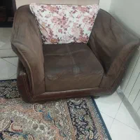 مبل رایگان