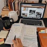 تدریس زبان انگلیسی (خصوصی)