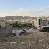 فروش-زمین-بهترین-زمین-گرینلند