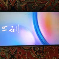 گوشی a05s|موبایل|چهارباغ, |دیوار