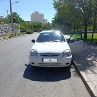 ریو۸۶ کم‌کار واقعی