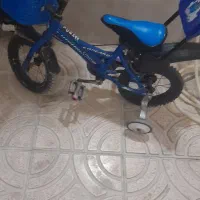دوچرخه ۱۲