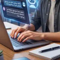 ساخت سایت شیک و حرفه‌ای برای کسب‌وکار شما