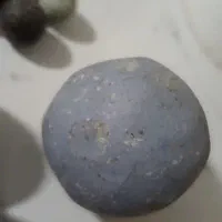 سنگ الماس آسیاب