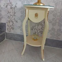 میز