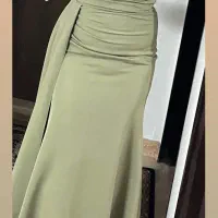 لباس مجلسی سالم