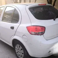 تیبا۲