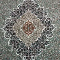 فرش