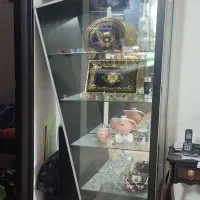بوفه
