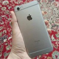 اپل 6