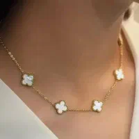 بدلیجات (ونکلیف) زنجیر ماری )