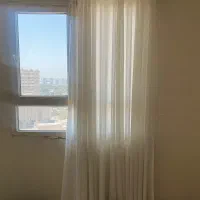 پرده|پرده، رانر، رومیزی|تهران, کن|دیوار