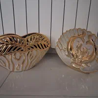 ظرف دکوری