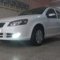 رانا پلاس پانوراما مدل اسفند۱۴۰۲ در حد