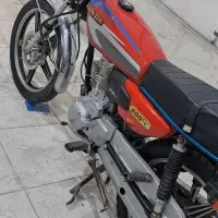۲۰۰ مدل ۹۵