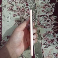 a13 galexi|موبایل|سرخنکلاته, |دیوار