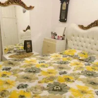 سرویس خواب باخوشخواب