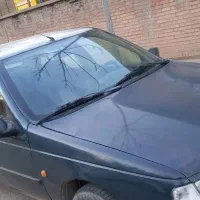 اردی ۸۳