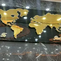 هفت چنار ۵۰ متر تک خواب