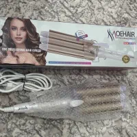 بابلیس فرکن عربی  درجه ۱۷۰ تا ۲۲۰