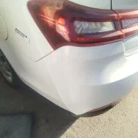 سهند 1403
