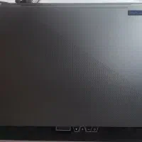 Rog zephyrus g15