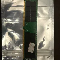 RAM HPE 64gb ddr4 original|قطعات و لوازم جانبی رایانه|کرج, کرج نو|دیوار