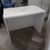 میز،پیشخوان و اداری