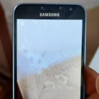 سامسونگ j3 pro  سالم4G ۲دو سیم کارت|موبایل|اصفهان, عسگریه|دیوار