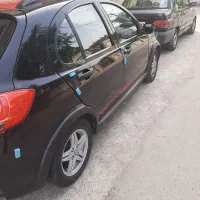 کوئیک r 1400 کم کار