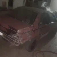 ۴۰۵ بازسازی