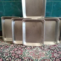فروش سینی و صندلی مغازه