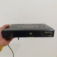 LD32 LG|تلویزیون و پروژکتور|بم, |دیوار