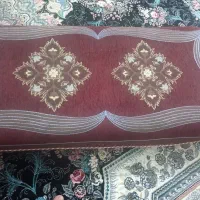 پشتی