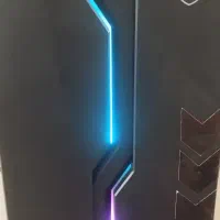 کیس گیمینگ MSI