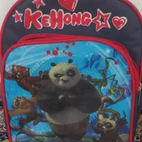 کیف مدرسه