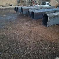 نیازمند جوشکار co2 ماهر