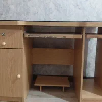 میز کامپیوتر