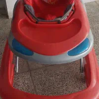 روروئک کار کرده فوری فروشی