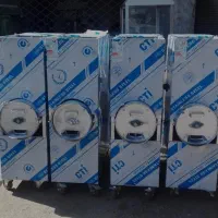 آبگوجه گیری ۴۰۰ و ۸۰۰ کیلو