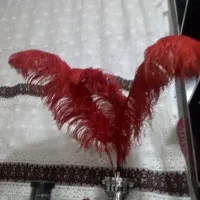 وسایل شبیه خوانی